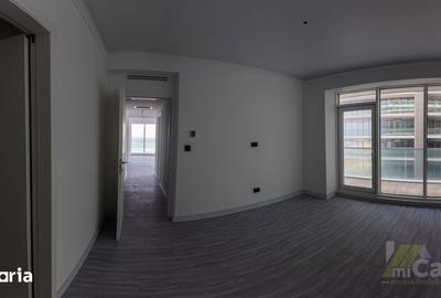 Apartament cu 3 camere în Central - 3