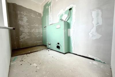 Duplex cu 5 camere cu Canalizare în Urseni - 20