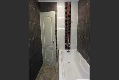Casă cu 5 camere cu Canalizare în Botiz - 2