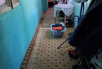 Casă cu Teren 1000 Mp în Vucova