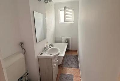 Garsonieră decomandată în Pantelimon - 1