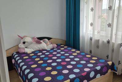 Apartament semidecomandat în Central - 8