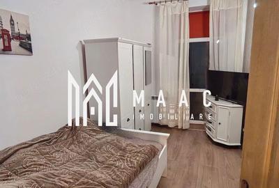 Casă cu 3 camere cu Teren 300 Mp în Central - 1