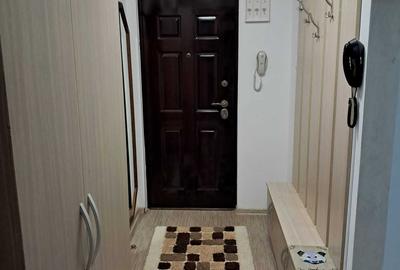 Apartament cu 3 camere decomandat în Lipovei - 6