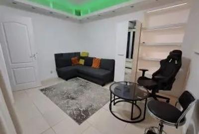 Garsonieră în Moșilor - 1