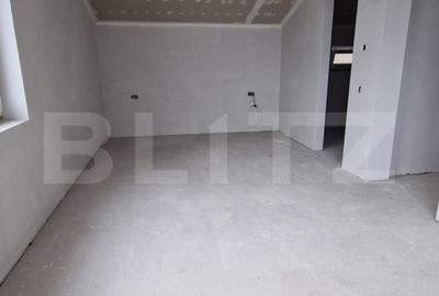 Casă cu 4 camere cu Teren 319 Mp în Sava - 12