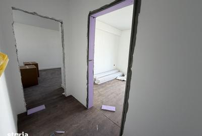 Apartament cu 3 camere în Central - 7