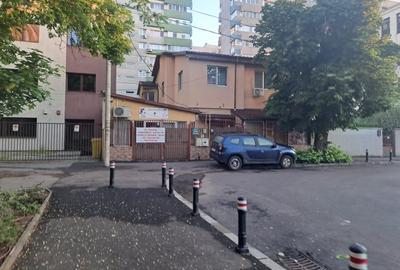 Duplex cu 4 camere cu Teren 188 Mp în Bucureștii Noi - 1