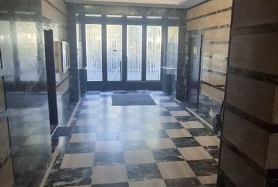 Apartament cu 2 camere decomandat în Romană