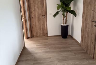 Apartament cu 2 camere în Central - 8