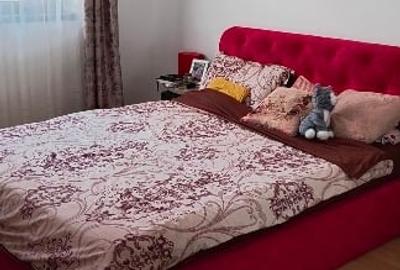 Casă cu 3 camere cu Teren 100 Mp în Dumbrăvița - 8