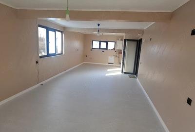 Spațiu comercial, de 200 mp, în Cumpăna - 1