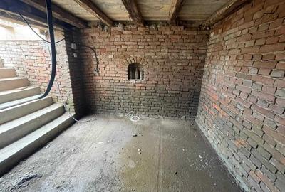 Casă cu 4 camere în Maglavit - 5