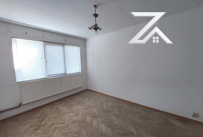 Apartament cu 2 camere semidecomandat în Brazda lui Novac - 5
