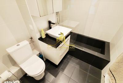 Apartament cu 2 camere decomandat în Mărăști - 6