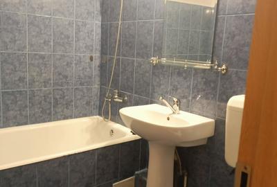 Garsonieră semidecomandată în Iancului - 15