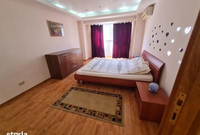 Apartament cu 2 camere în Centrul Civic - 2