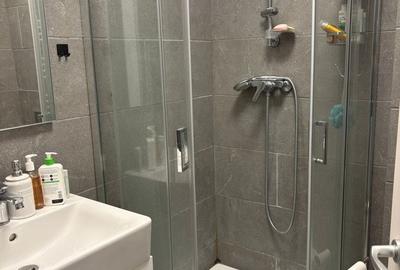 Apartament cu 3 camere în Străulești - 10