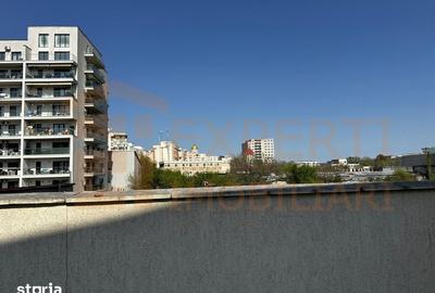 Casă cu 8 camere cu Canalizare în 13 Septembrie - 2