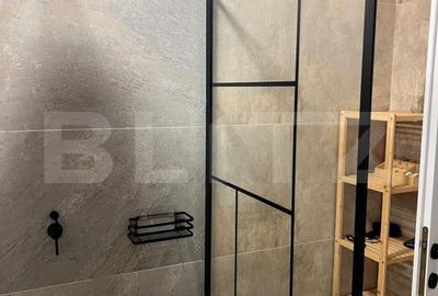 Apartament cu 2 camere în Central - 10