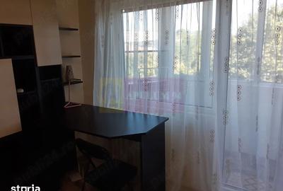 Garsonieră în Crângași - 1