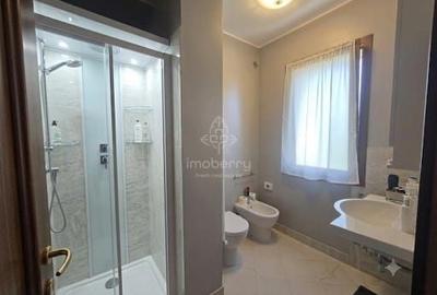 Apartament cu 3 camere semidecomandat, mobilat în Central - 7