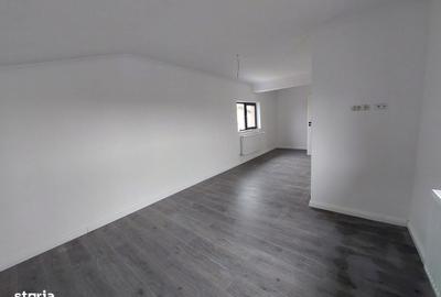 Casă cu 4 camere în Albești - 9