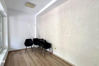 Apartament cu 2 camere în Grigorescu