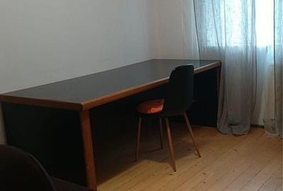 Apartament cu 3 camere decomandat în Mărăști - 4