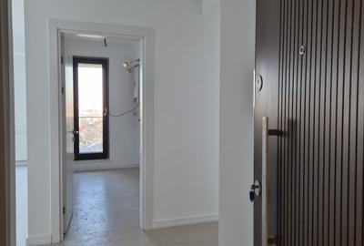 Apartament cu 3 camere decomandat în Inel II - 2