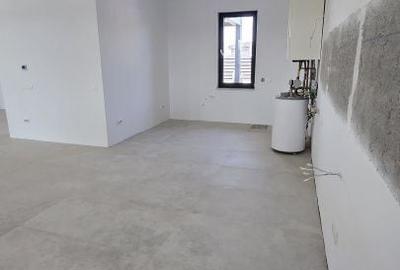 Casă cu 4 camere în Dumbrăveni - 5