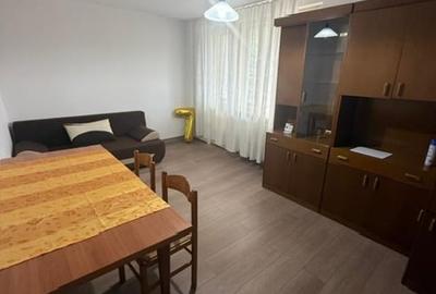 Apartament cu 2 camere în Central - 3