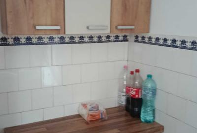 Apartament semidecomandat în Rogerius - 5