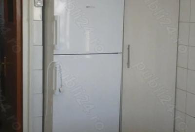 Apartament cu 2 camere semidecomandat în Moșilor