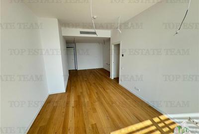 Apartament cu 2 camere decomandat în Floreasca - 7