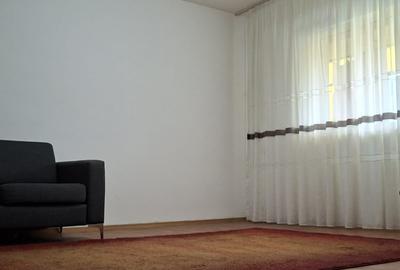 Apartament cu 3 camere decomandat în Prundu - 3