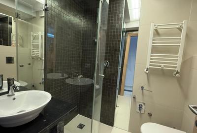 Spațiu comercial, de 170 mp, în Moșilor - 10