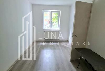 Apartament cu 2 camere semidecomandat în Dâmbu Pietros - 4