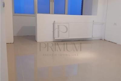 Apartament cu 2 camere decomandat în Aeroport - 1