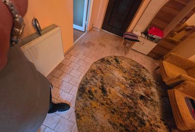 Apartament cu 4 camere decomandat în Vidin-Progresul - 4
