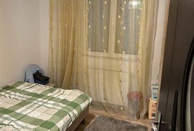 Apartament cu 2 camere semidecomandat, mobilat în Florilor - 5