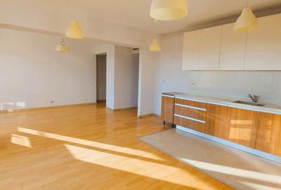 Apartament cu 4 camere nedecomandat în Pipera - 4