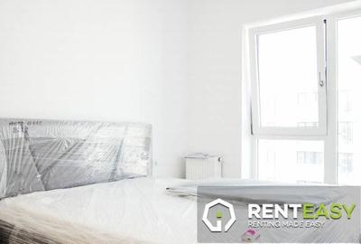 Apartament cu 2 camere în Baza 3