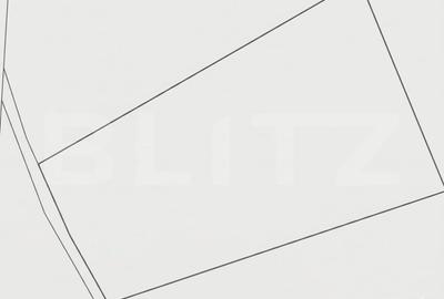 Teren Construcții intravilan de 1142 mp, în Făget