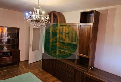 Apartament cu 2 camere în Central - 3