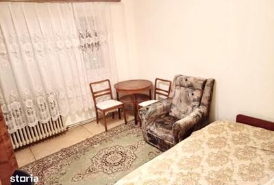 Apartament cu 3 camere decomandat în Buzaului - 3