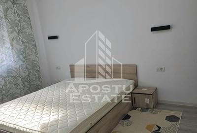 Apartament cu 2 camere în Central - 7