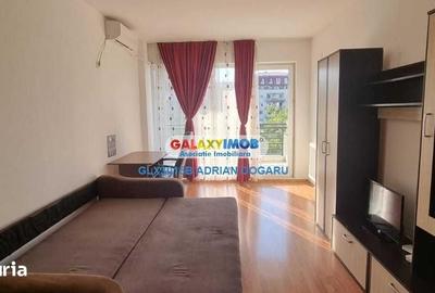 Garsonieră decomandată în Titan - 4