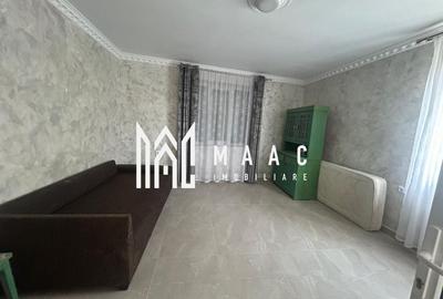 Casă individuală cu 2 camere cu Canalizare în Central - 1