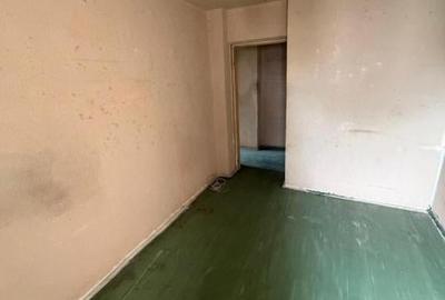 Apartament cu 3 camere în Drumul Taberei - 4